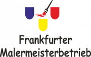 Frankfurter Malermeister logo
